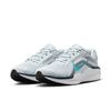 Men's Nike Winflo 11 - 004 - PLATINUM