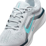 Men's Nike Winflo 11 - 004 - PLATINUM