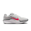 Men's Nike Winflo 11 - 005PHOTN