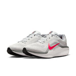 Men's Nike Winflo 11 - 005PHOTN