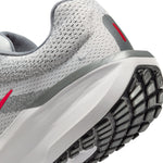 Men's Nike Winflo 11 - 005PHOTN