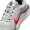 Men's Nike Winflo 11 - 005PHOTN