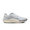 Men's Nike Winflo 11 - 102 - WHITE