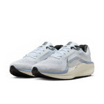 Men's Nike Winflo 11 - 102 - WHITE