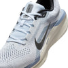 Men's Nike Winflo 11 - 102 - WHITE