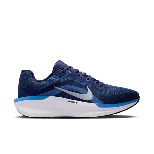 Men's Nike Winflo 11 - 400NAVY