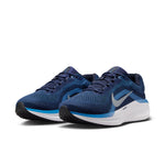 Men's Nike Winflo 11 - 400NAVY