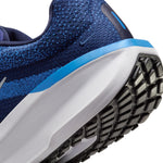 Men's Nike Winflo 11 - 400NAVY