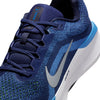 Men's Nike Winflo 11 - 400NAVY