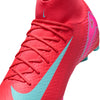 Men's Nike Zoom Superfly 10 Academy Soccer Cleats - 800EMBER