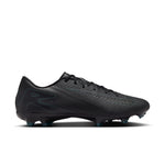 Men's Nike Zoom Vapor 16 Academy Soccer Cleats - 002 - BLACK