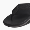 Men's Reef Cushion Norte Sandal - DARKGREY