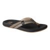 Men's Reef Cushion Phantom 2.0 Sandals - FOSSIL