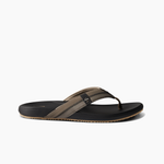 Men's Reef Cushion Phantom 2.0 Sandals - FOSSIL