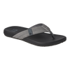 Men's Reef Cushion Phantom 2.0 Sandals - GREY