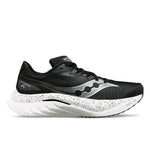 Men's Saucony Endorphin Speed 4 - 100BLK