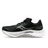 Men's Saucony Endorphin Speed 4 - 100BLK