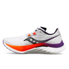 Men's Saucony Endorphin Speed 4 - 129WHPUR