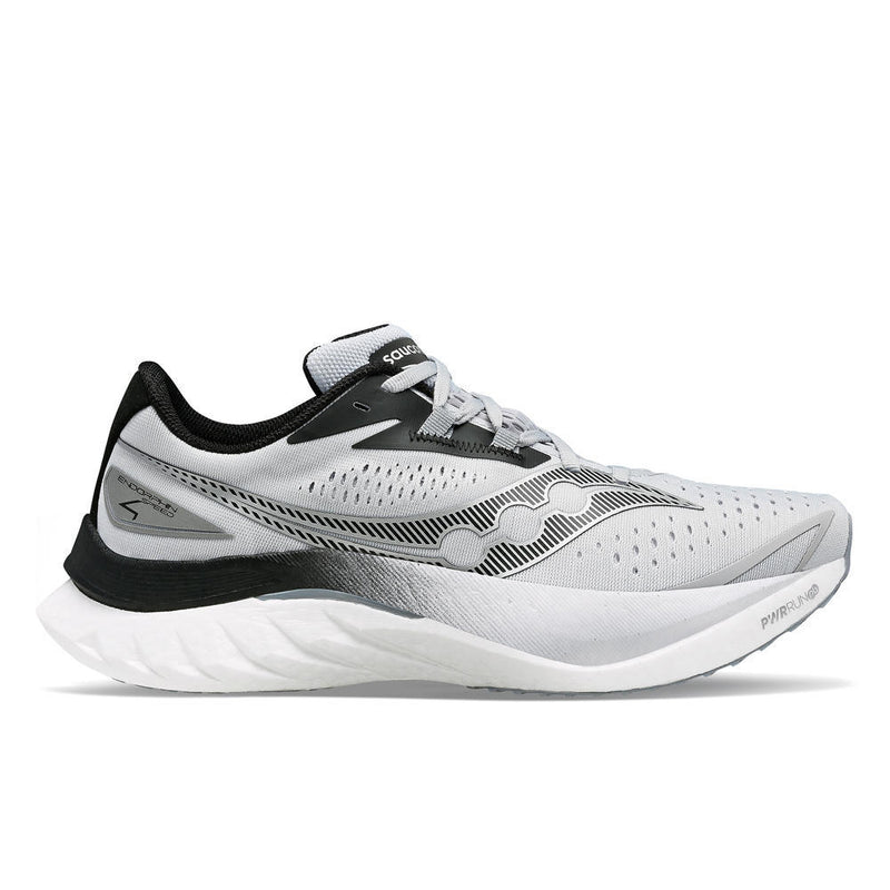 Men's Saucony Endorphin Speed 4 - 130CLOUD