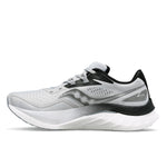 Men's Saucony Endorphin Speed 4 - 130CLOUD