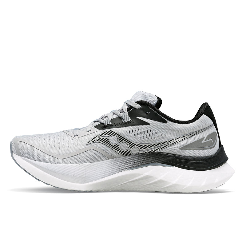 Men's Saucony Endorphin Speed 4 - 130CLOUD