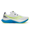 Men's Saucony Endorphin Speed 4 - 222WHT