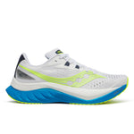 Men's Saucony Endorphin Speed 4 - 222WHT