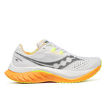 Men's Saucony Endorphin Speed 4 - 30WHT