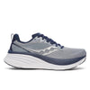 Men's Saucony Hurricane 24 - 142FLINT