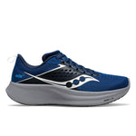 Men's Saucony Ride 17 - 106TIDE