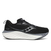 Men's Saucony Triumph 22 - 200BLK