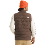 Men's The North Face Aconcagua Vest - 1OICOPPE