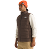 Men's The North Face Aconcagua Vest - 1OICOPPE