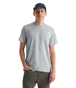 Men's The North Face Adventure T-Shirt - A0MGREY