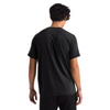 Men's The North Face Adventure T-Shirt - JK3 - BLACK