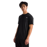 Men's The North Face Adventure T-Shirt - JK3 - BLACK