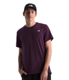 Men's The North Face Adventure T-Shirt - V6VCURRA