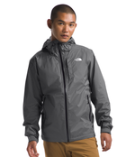 Men's The North Face Alta Vista Jacket - OUZSMPRL