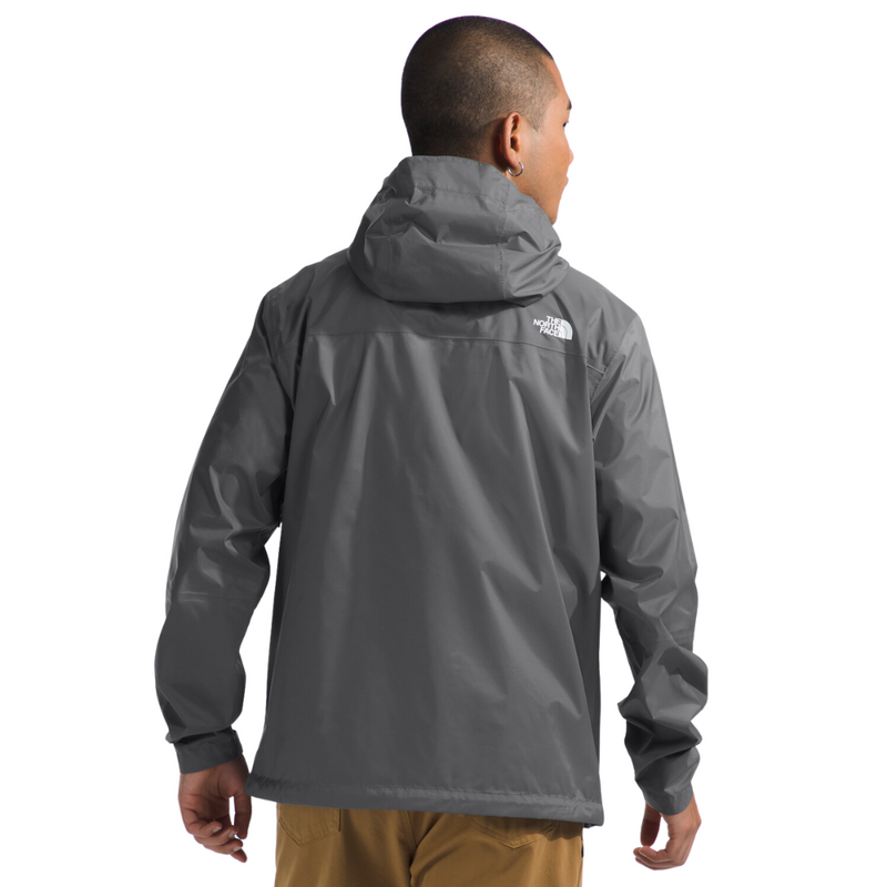 Men's The North Face Alta Vista Jacket - OUZSMPRL