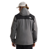 Men's The North Face Antora Rain Jacket - RPIGREY