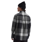 Men's The North Face Arroyo Flannel Shirt - 700PEARL