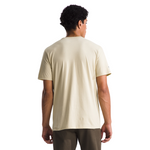 Men's The North Face Bears T-Shirt - 3X4GRAVE