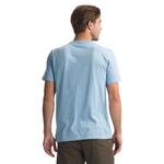 Men's The North Face Bears T-Shirt - QEOBLUE