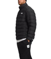 Men's The North Face Big & Tall Aconcaqua 3 Jacket - 4H0BLK