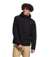 Men's The North Face Camden Thermal Hoodie - 8U6BKHTH