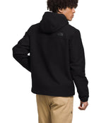 Men's The North Face Camden Thermal Hoodie - 8U6BKHTH