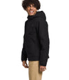 Men's The North Face Camden Thermal Hoodie - 8U6BKHTH