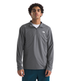 Men's The North Face Elevation 1/4 Zip - OUZSMPRL