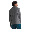 Men's The North Face Elevation 1/4 Zip - OUZSMPRL