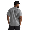 Men's The North Face Evolution T-Shirt - GAZGRAY